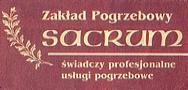 logo firmy
